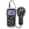 Anemometre
